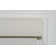 Motorized Semi Sheer Roller Shade