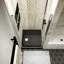 Portes de douche-102465257