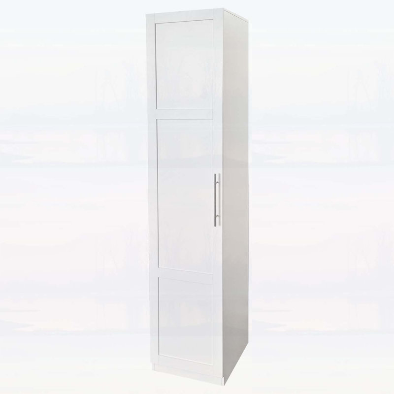 Armoire de rangement pour garde-manger, cuisine, salon et salle à manger