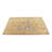 Rothwell Non-Slip Outdoor Doormat