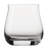 Single Barrel Bourbon Glass