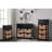 Cormac Accent Chest-142683933