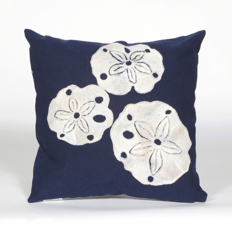  Housse et insert de coussin extérieur d'extérieur