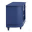 Buffet 48,83 po Krishawn-1814472190
