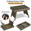 Table d'appoint Aviraj-272429986