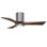 Irene LED Ceiling Fan