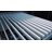 111S Aluminum Pergola with Steel Adjustable Louvered Roof-55774398-114728887