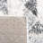 Briaja Performance Geometric Rug-185476585