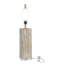 Lampe de buffet Indyana