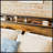 Queen Size Bed Frame