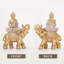 Figurine / sculpture Allerdale