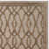 Ellis-James Hand Tufted Wool Geometric Rug