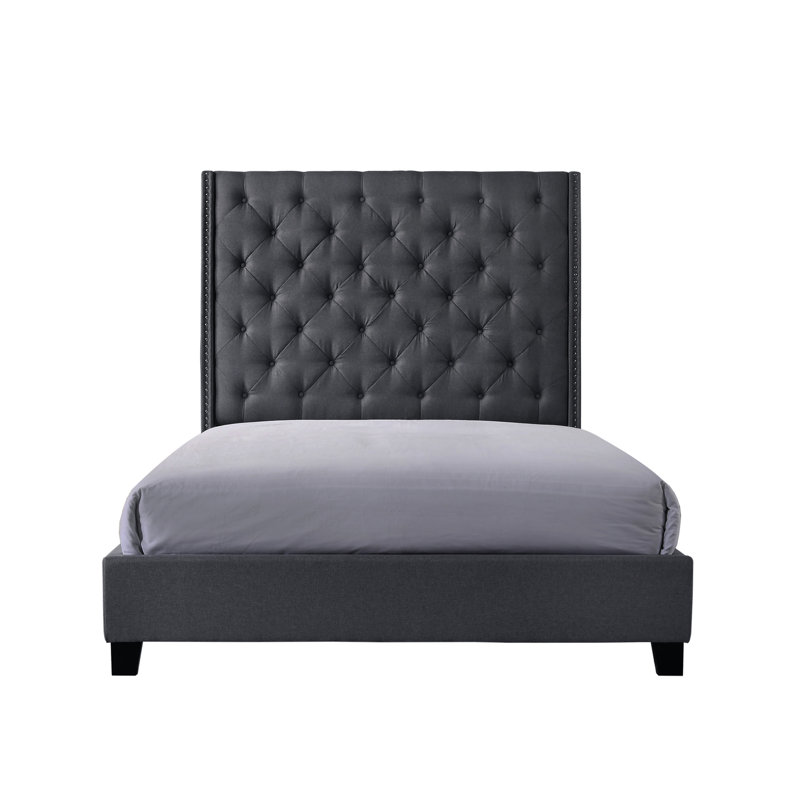 Mobilier de chambre à coucher 1pc