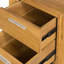 Table de chevet Amauris
