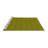 Floral Indoor Rug-419870971