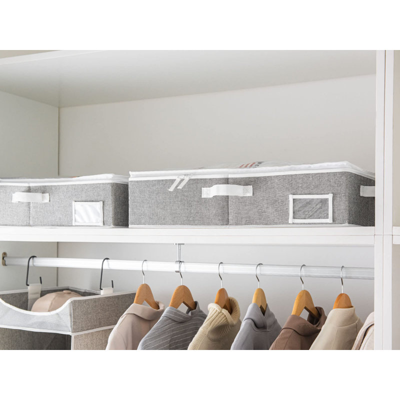 Hokku Designs Bin