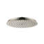 Raindance C 240 Shower Head-3609290-128767098