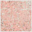 Besame Mucho 1 Print-310585793