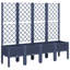 Brigdon Planter Box-1315111674