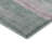 Premium Machine Washable Mayfield AMF1845 Abstract Rug-1513553594