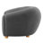 Modway Abundant Boucle Upholstered Fabric Armchair-1532468345