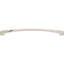 Roman Arch Pull-428781988-492676226