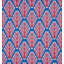 Tissu arbre Schumacher x Johnson Hartig Bodhi-45074219