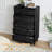 5- Drawer Accent Chest-40828966