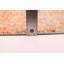 Tapis cuivre Legacy 2 pi 5 po x 10 pi 0 po