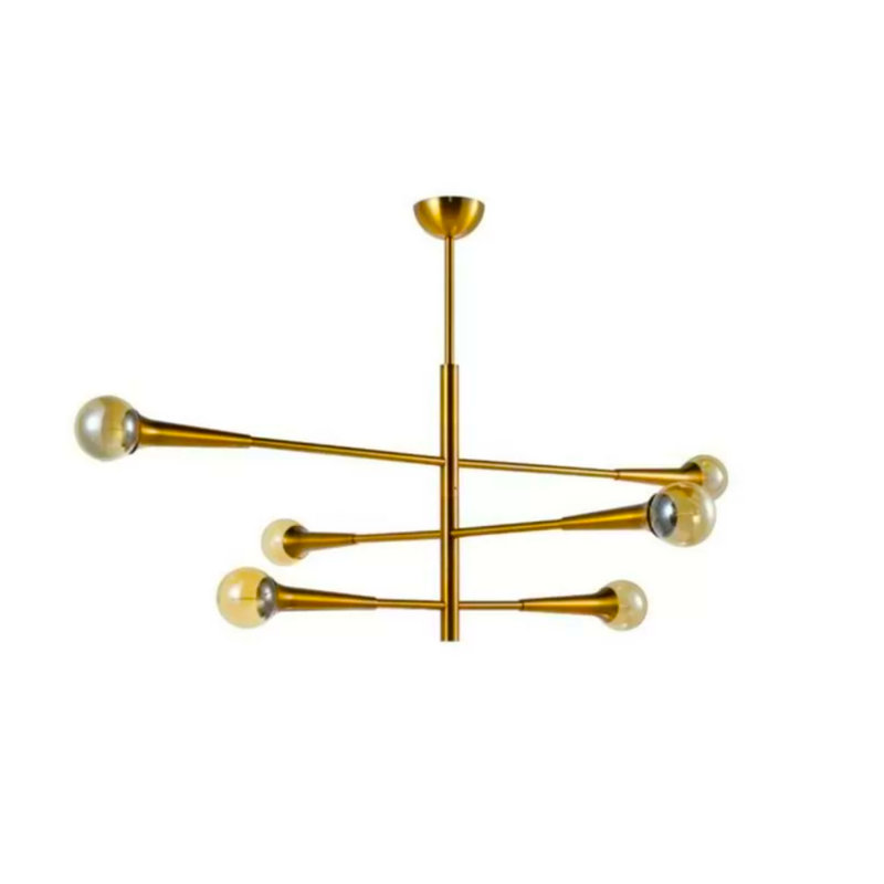 Simone Pendant