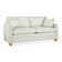 Charleston 77" Sleeper Sofa