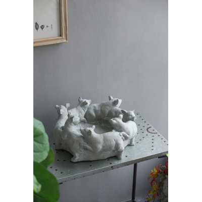 Junhee Pot Planter