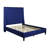 Verdi Upholstered Wingback Bed-643645652-643645655