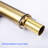 Single-Hole Single-handle Bathroom Faucet-64431894