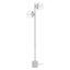 Royce 158cm Novelty Floor Lamp-2102893618