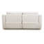 Crawford Power Reclining Sofa