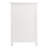 Cailen Writing Desk-711436038