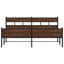 Anneros Bed-116562094