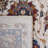 Deriel 700 Performance Southwestern Rug-1204064999