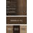 Abstract Indoor Rug-104747320