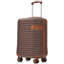 Ensemble de valises rigides avec verrou TSA-129384368