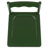 Rosetty Scallop Counter Stool-125847857