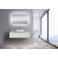 Miroir de salle de bain Xena-1361385013