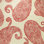 Wesco Vinland Estate Fabric