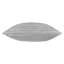 Jupiter Striped Square Cushion-115699636-115699637