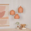 Luminaire suspendu Javaeh-337230198-337230197