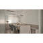 Huan 1 - Light LED Pendant-68865291-68865292-106896125
