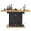 140 cm Extendable Dining Table