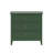 3 Drawer 31 In. Wide Chest Of Drawers-1231797494