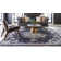 Wyncote Abstract Indoor Rug